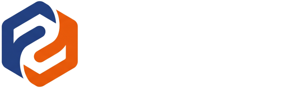 FixHub